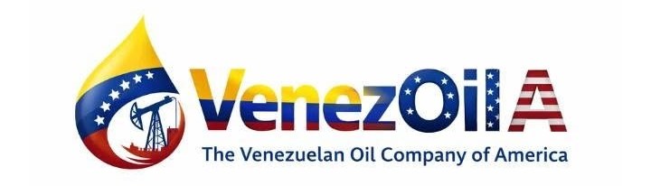 Venezoila Petroleum Company